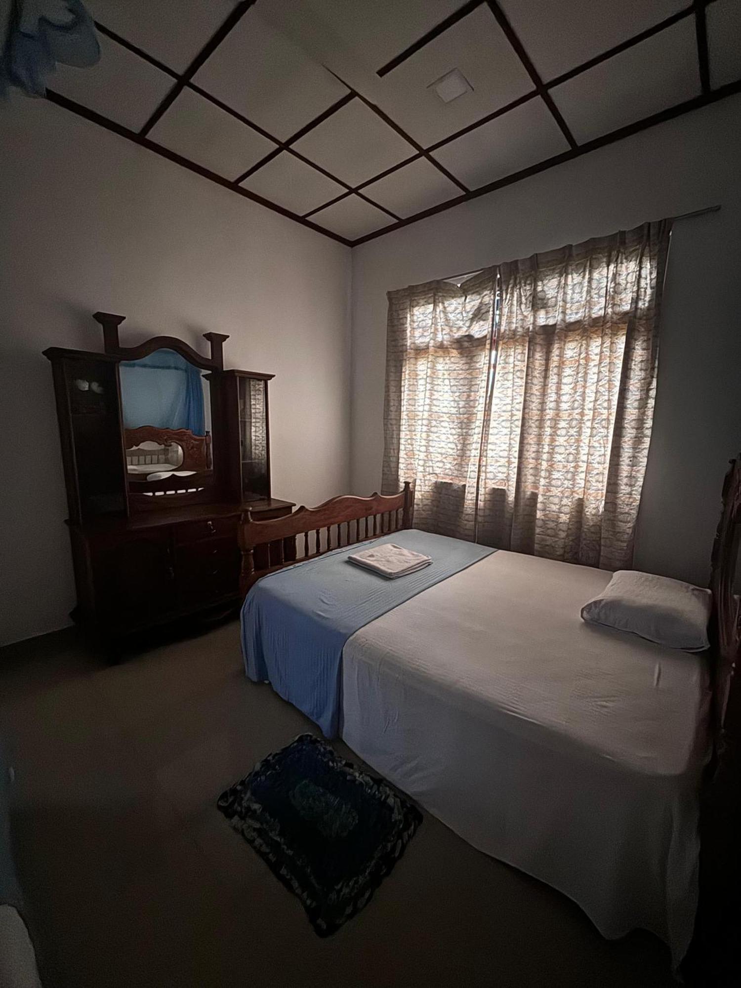 Fourcoock Villa Kosgoda Extérieur photo